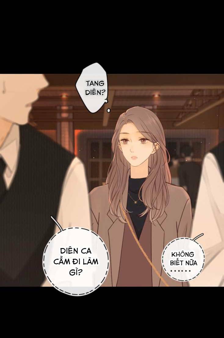 Khó Dỗ Dành - Chapter 3 - Page 10