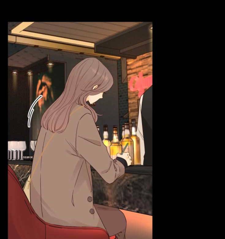 Khó Dỗ Dành - Chapter 3 - Page 13