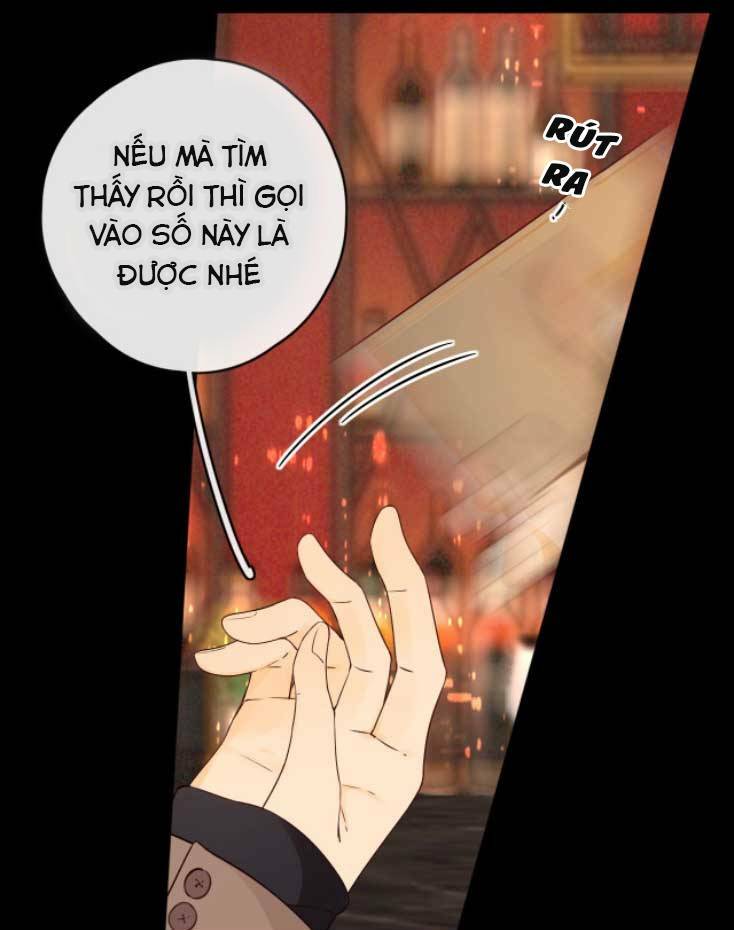 Khó Dỗ Dành - Chapter 3 - Page 15