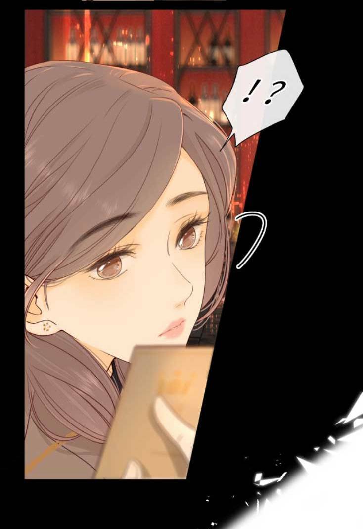 Khó Dỗ Dành - Chapter 3 - Page 16