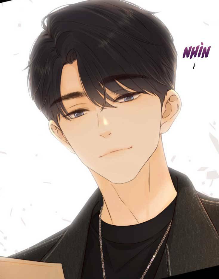 Khó Dỗ Dành - Chapter 3 - Page 18