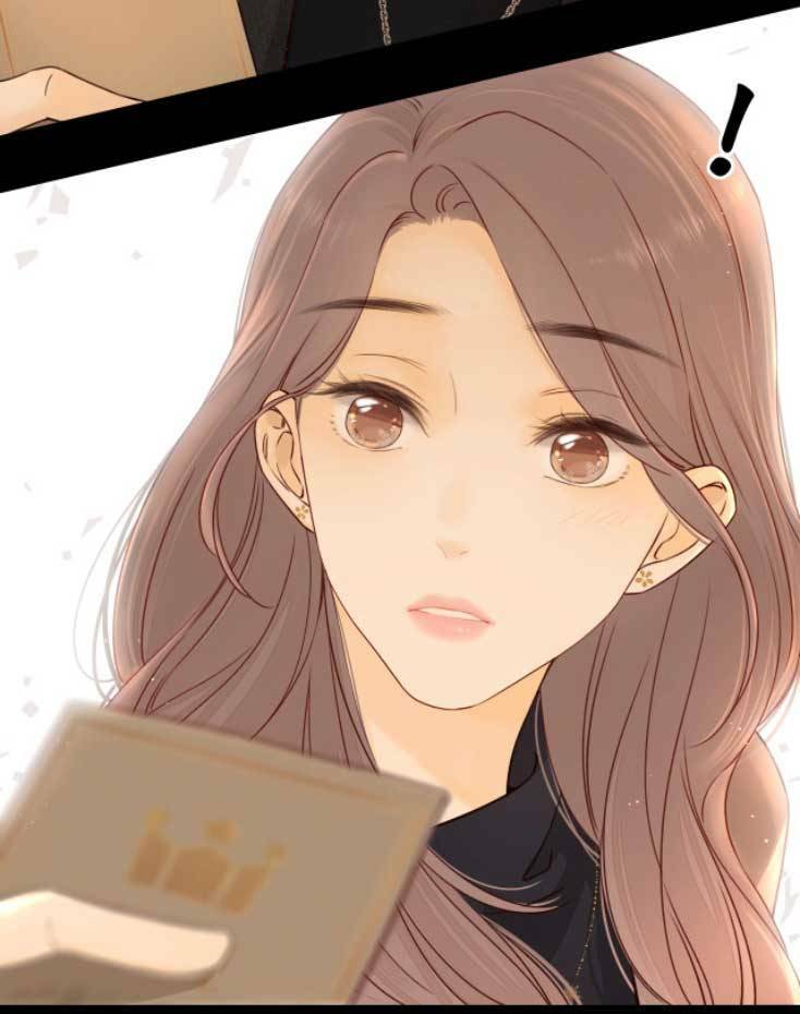 Khó Dỗ Dành - Chapter 3 - Page 19