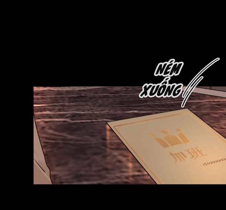 Khó Dỗ Dành - Chapter 3 - Page 20