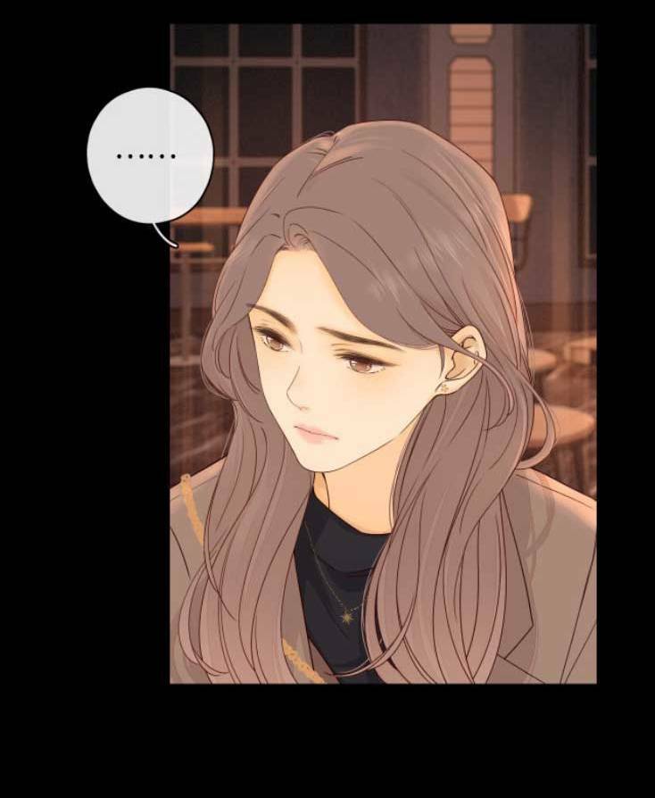 Khó Dỗ Dành - Chapter 3 - Page 31