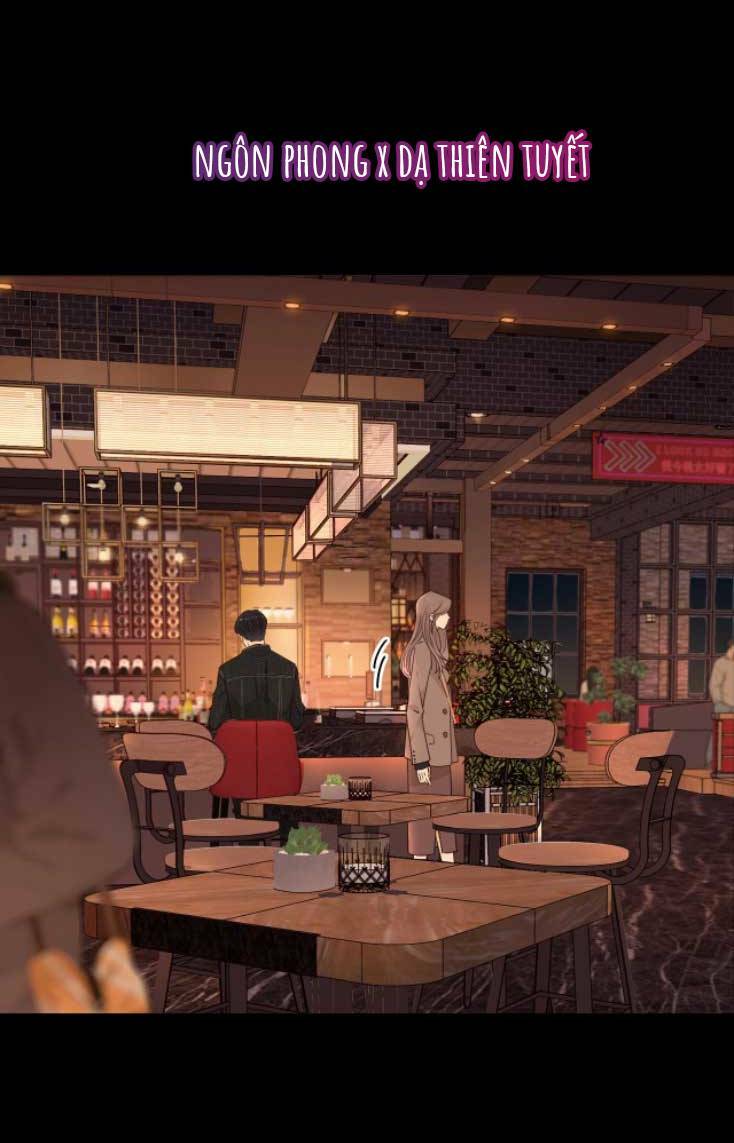 Khó Dỗ Dành - Chapter 3 - Page 34