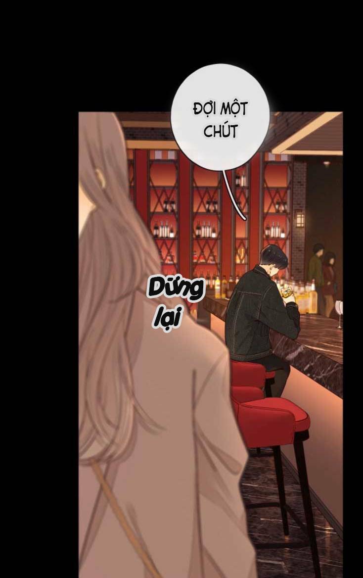 Khó Dỗ Dành - Chapter 3 - Page 35