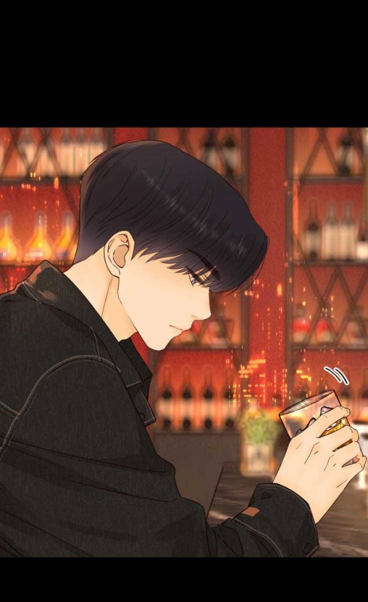 Khó Dỗ Dành - Chapter 3 - Page 38