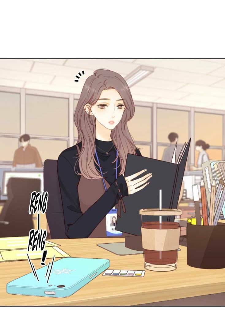 Khó Dỗ Dành - Chapter 3 - Page 3