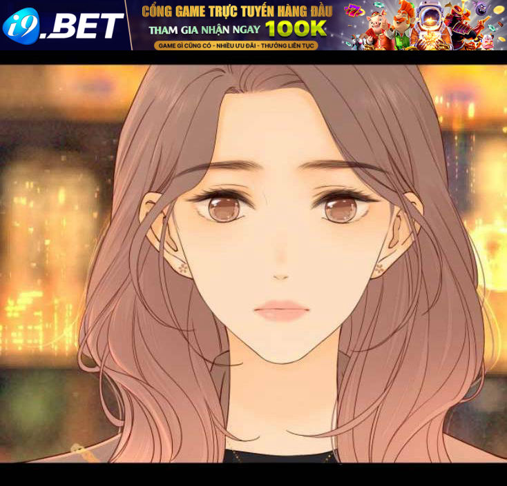 Khó Dỗ Dành - Chapter 3 - Page 39