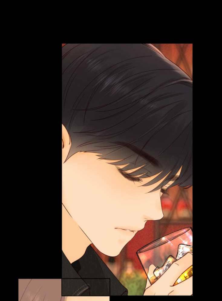 Khó Dỗ Dành - Chapter 3 - Page 40