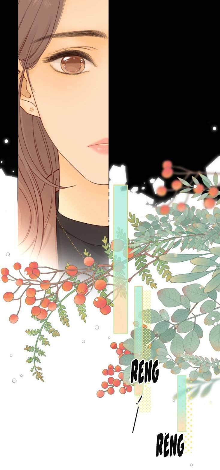 Khó Dỗ Dành - Chapter 3 - Page 41