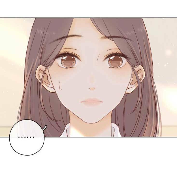 Khó Dỗ Dành - Chapter 3 - Page 49