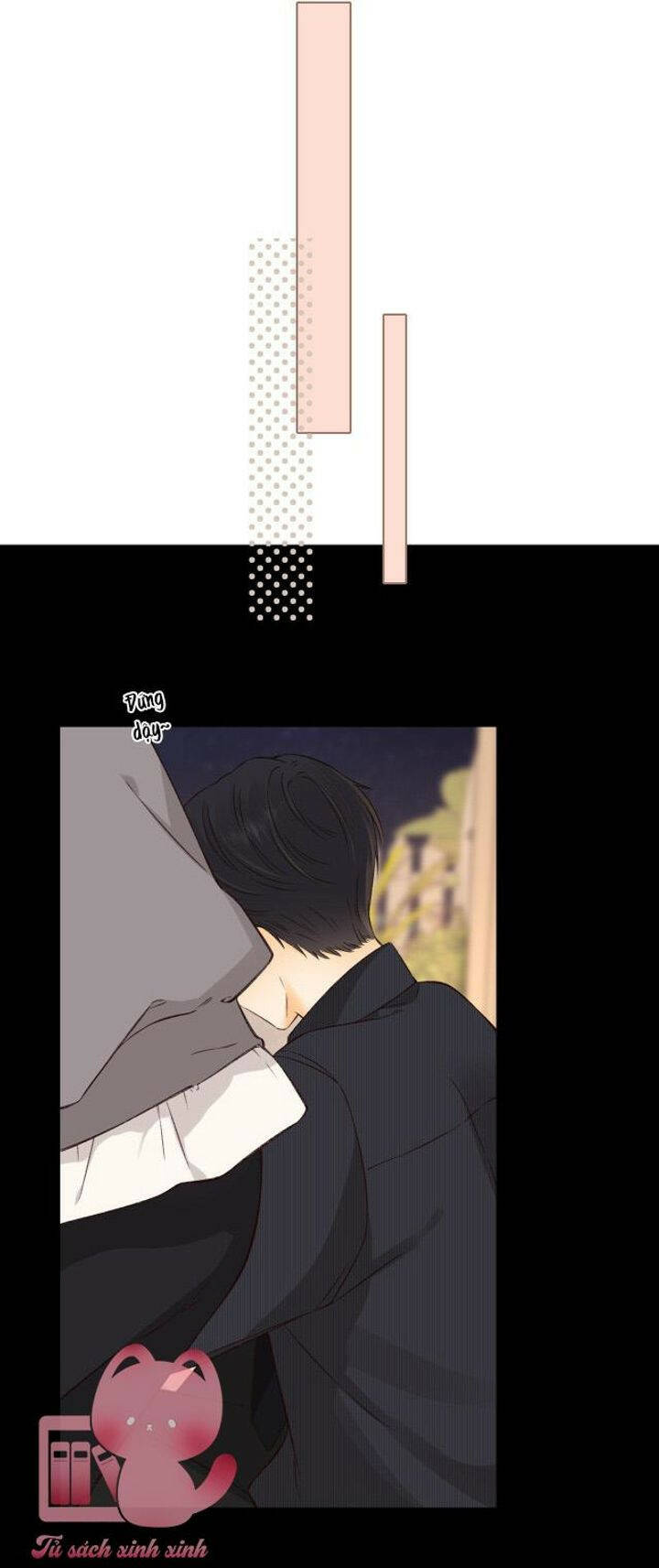 Khó Dỗ Dành - Chapter 30 - Page 14