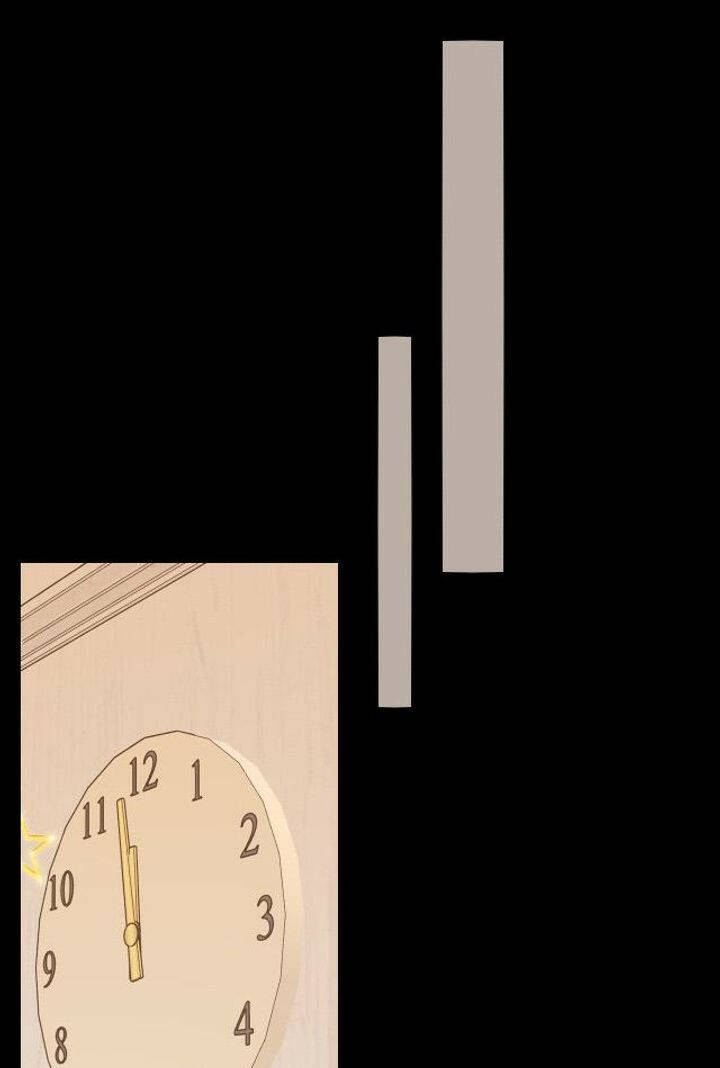 Khó Dỗ Dành - Chapter 30 - Page 20