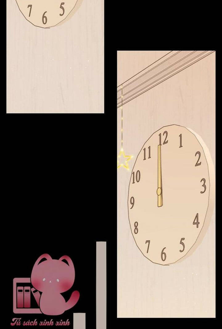 Khó Dỗ Dành - Chapter 30 - Page 21