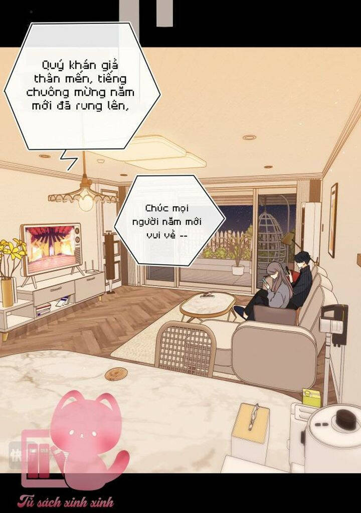 Khó Dỗ Dành - Chapter 30 - Page 22