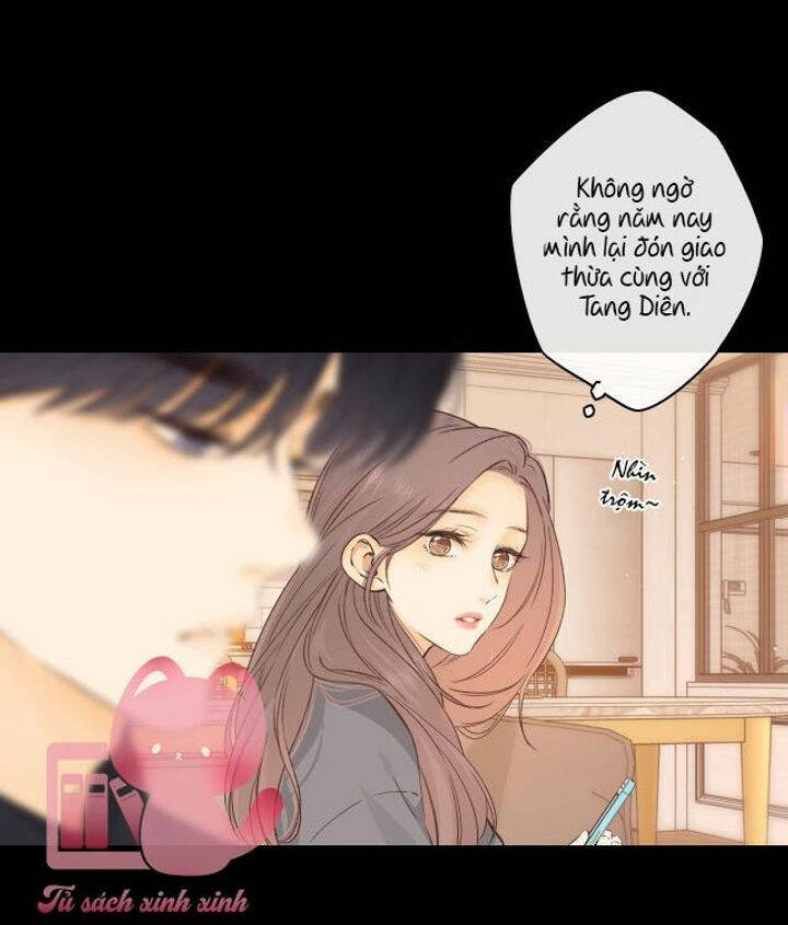 Khó Dỗ Dành - Chapter 30 - Page 23