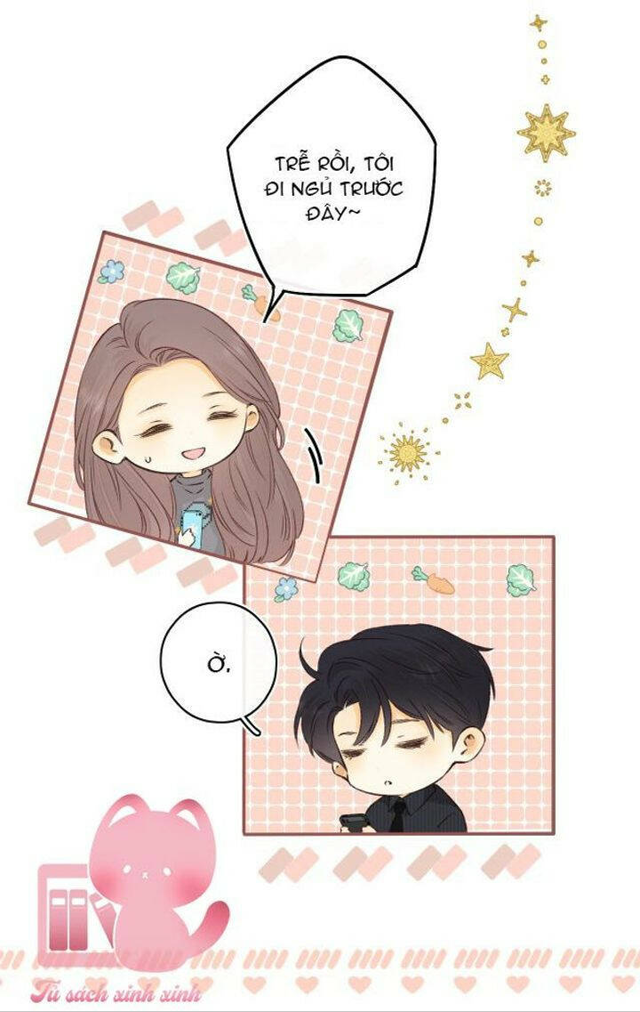 Khó Dỗ Dành - Chapter 30 - Page 25
