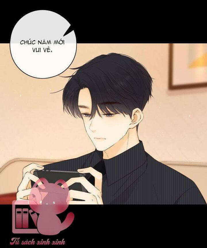 Khó Dỗ Dành - Chapter 30 - Page 27