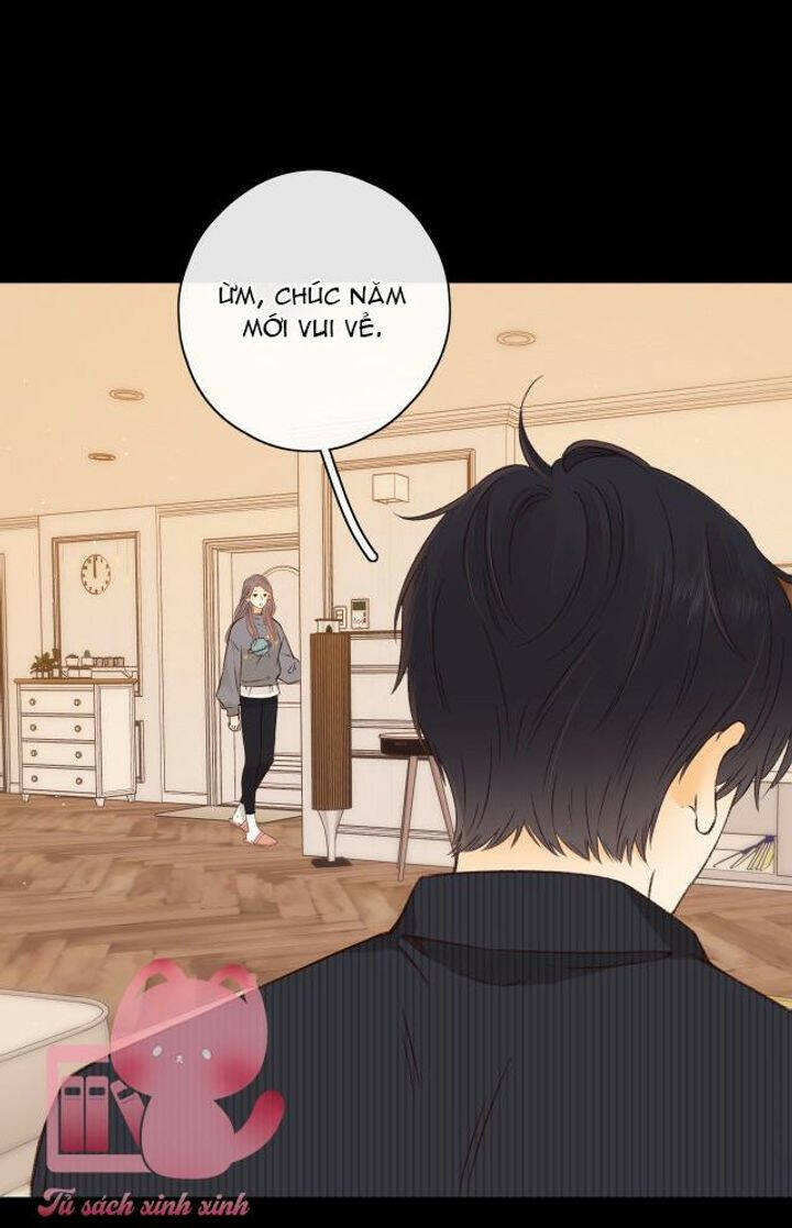 Khó Dỗ Dành - Chapter 30 - Page 28