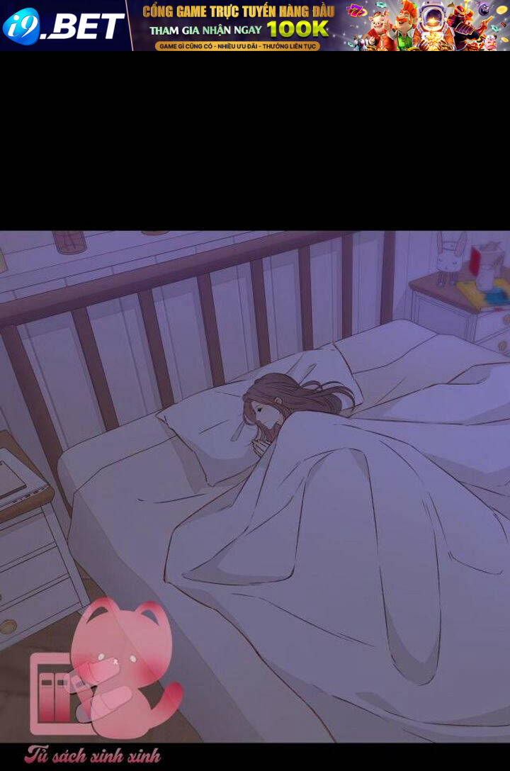 Khó Dỗ Dành - Chapter 30 - Page 31