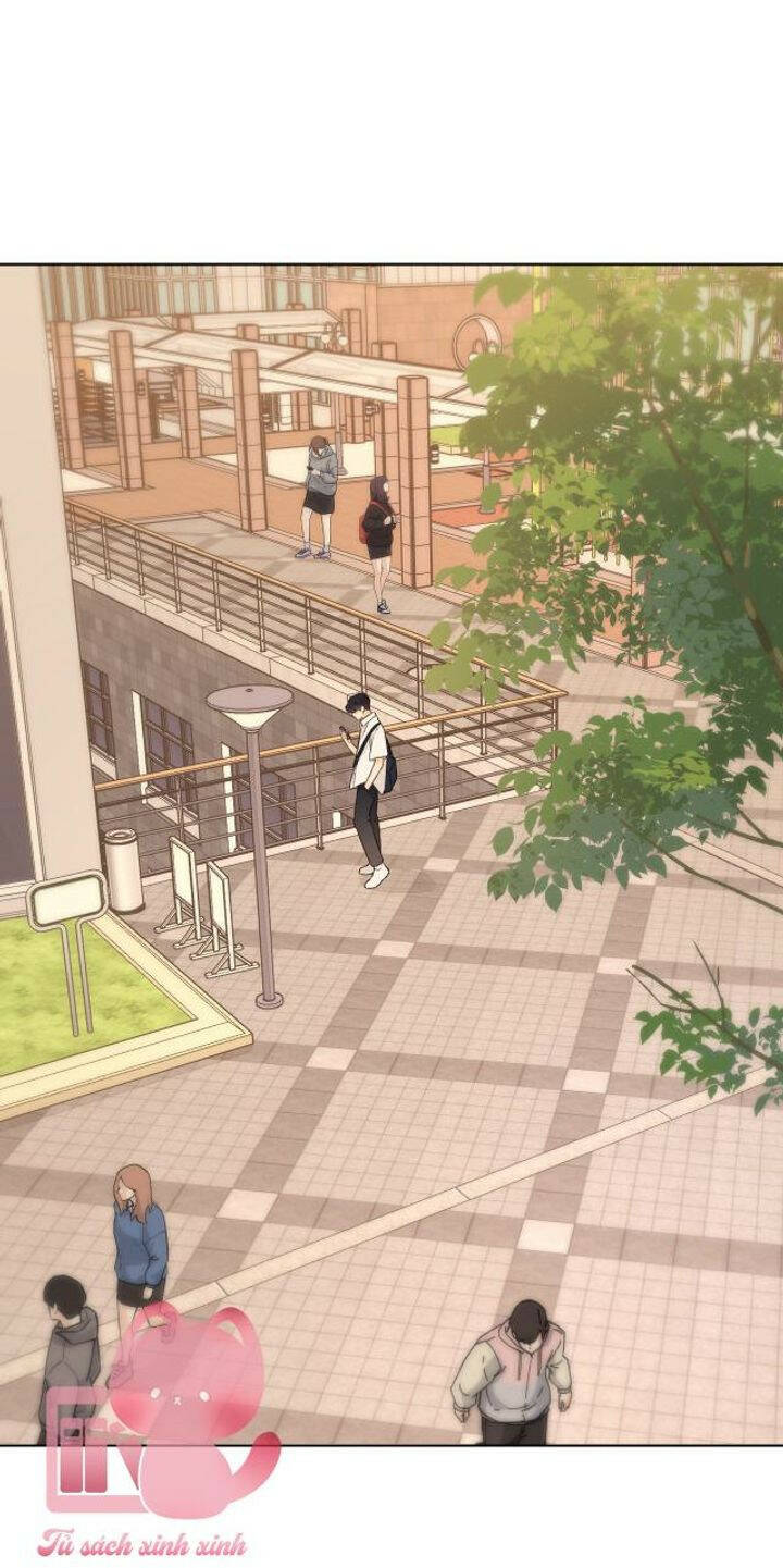 Khó Dỗ Dành - Chapter 30 - Page 39