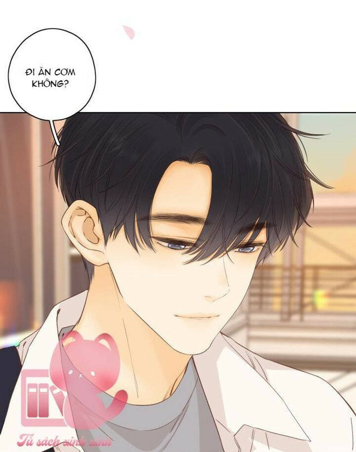 Khó Dỗ Dành - Chapter 30 - Page 44
