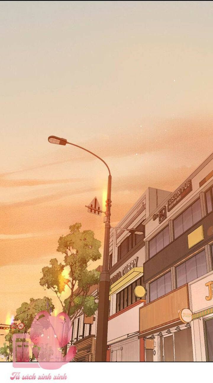 Khó Dỗ Dành - Chapter 30 - Page 45