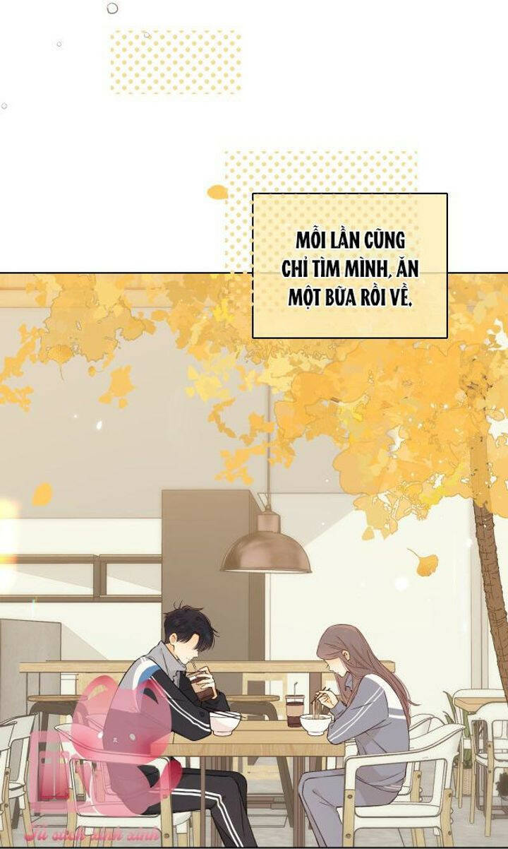 Khó Dỗ Dành - Chapter 30 - Page 48