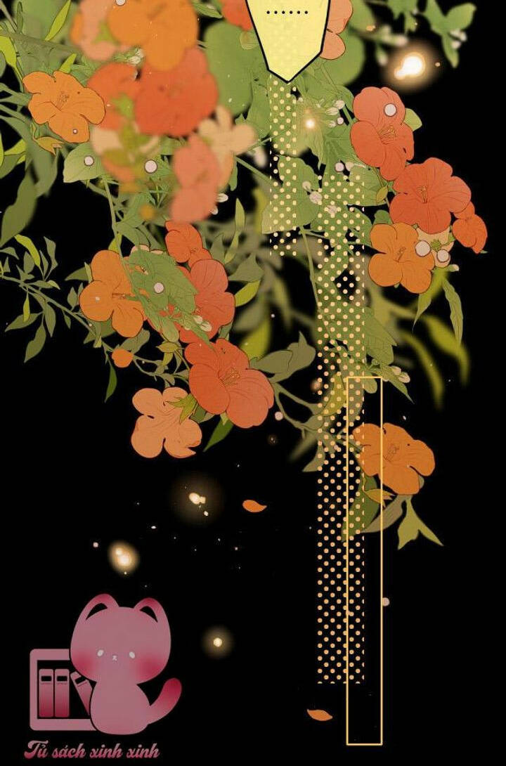 Khó Dỗ Dành - Chapter 30 - Page 4