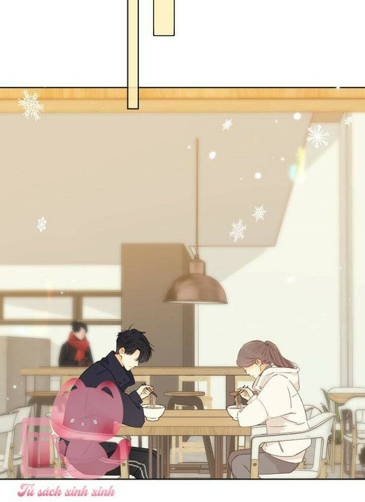 Khó Dỗ Dành - Chapter 30 - Page 50