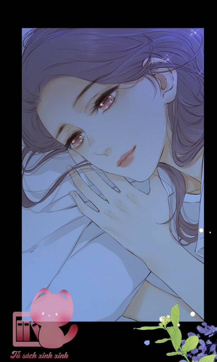 Khó Dỗ Dành - Chapter 30 - Page 53