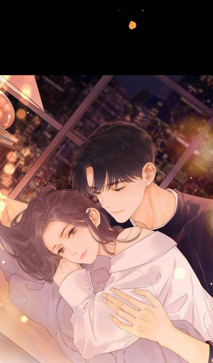 Khó Dỗ Dành - Chapter 30 - Page 5