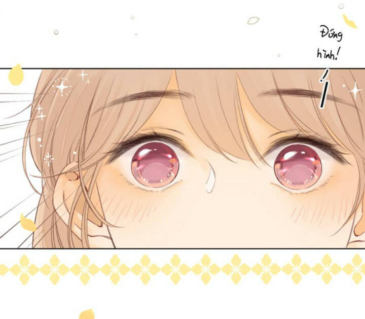 Khó Dỗ Dành - Chapter 31 - Page 9