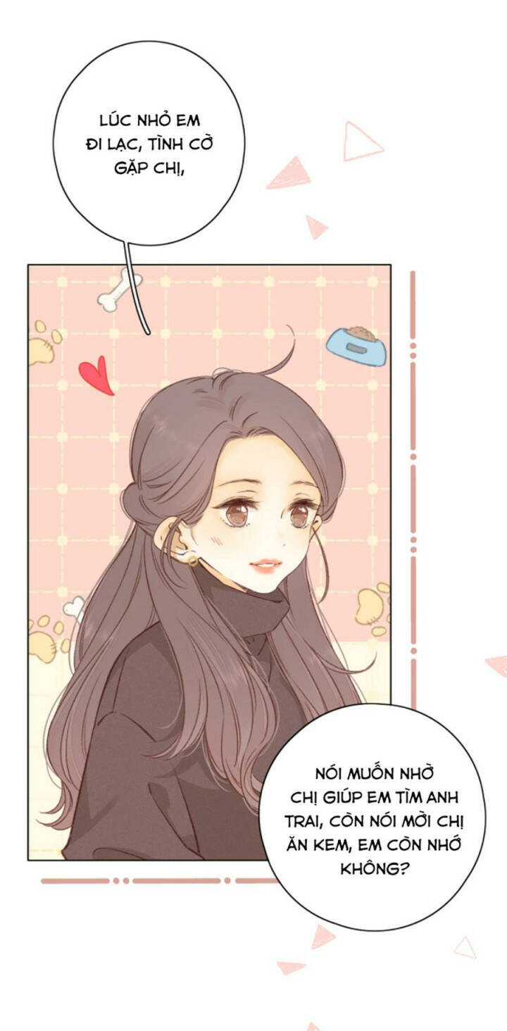 Khó Dỗ Dành - Chapter 31 - Page 15