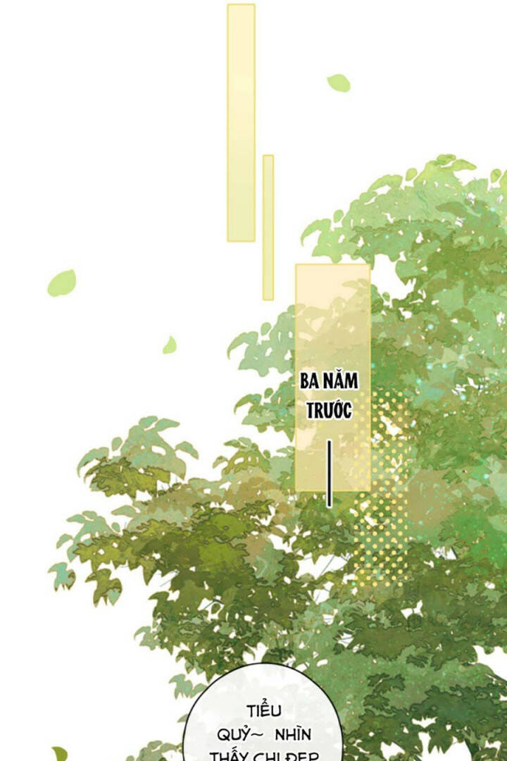 Khó Dỗ Dành - Chapter 31 - Page 17