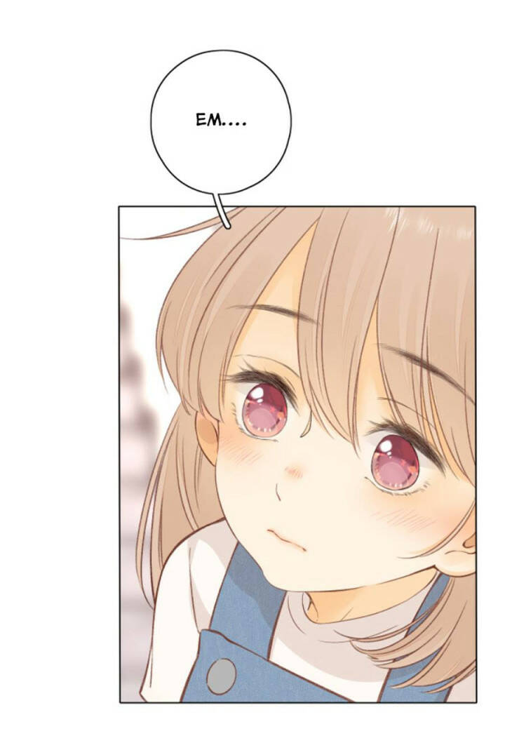 Khó Dỗ Dành - Chapter 31 - Page 27