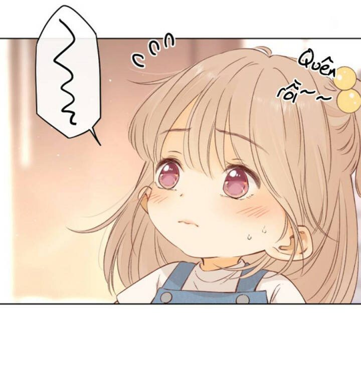Khó Dỗ Dành - Chapter 31 - Page 29