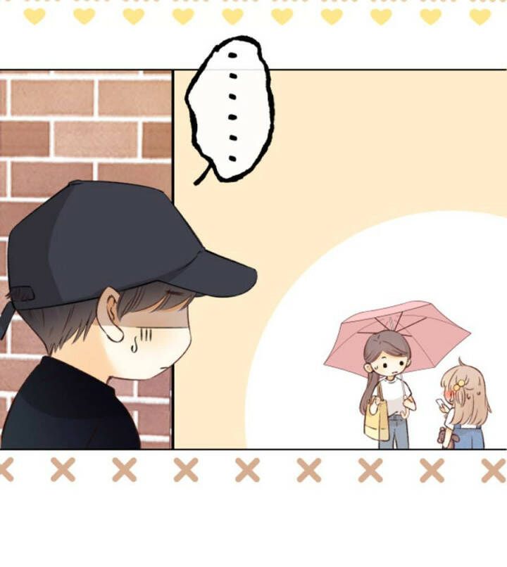 Khó Dỗ Dành - Chapter 31 - Page 32