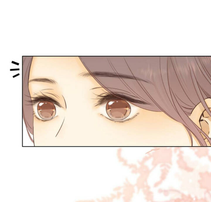 Khó Dỗ Dành - Chapter 31 - Page 38