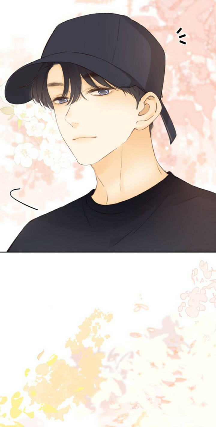 Khó Dỗ Dành - Chapter 31 - Page 39