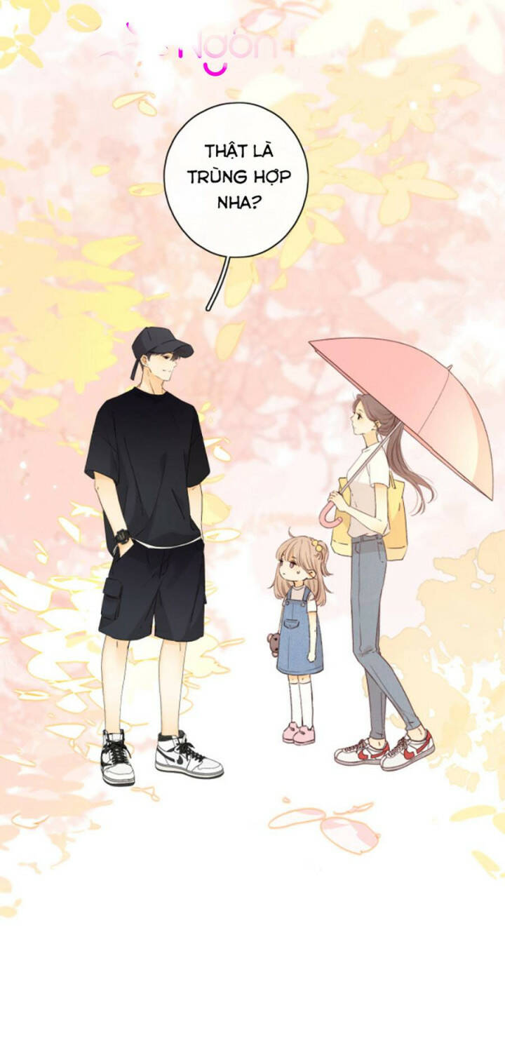 Khó Dỗ Dành - Chapter 31 - Page 40