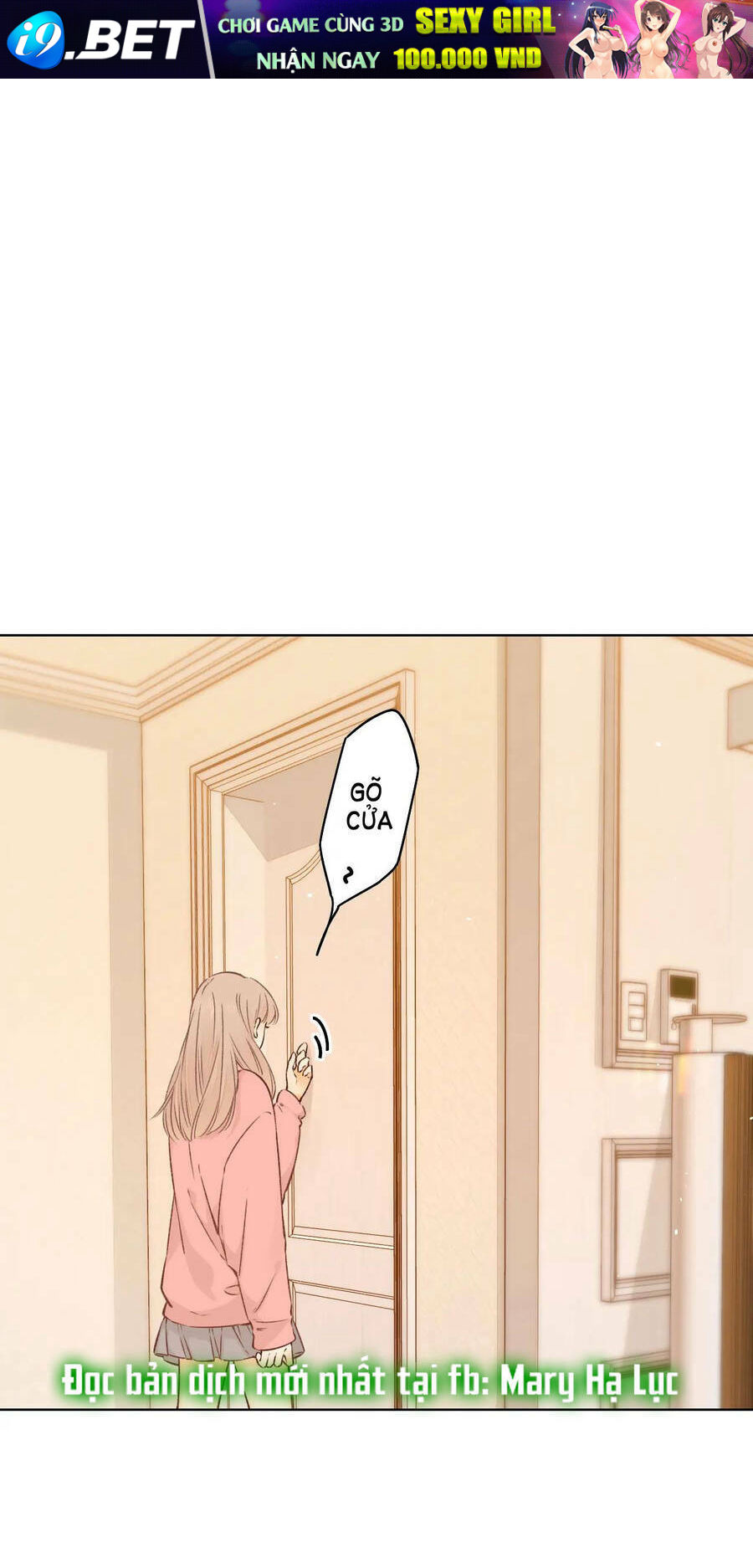 Khó Dỗ Dành - Chapter 32.2 - Page 21