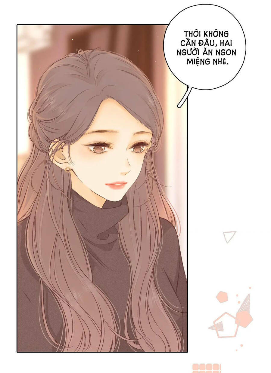 Khó Dỗ Dành - Chapter 32.2 - Page 23