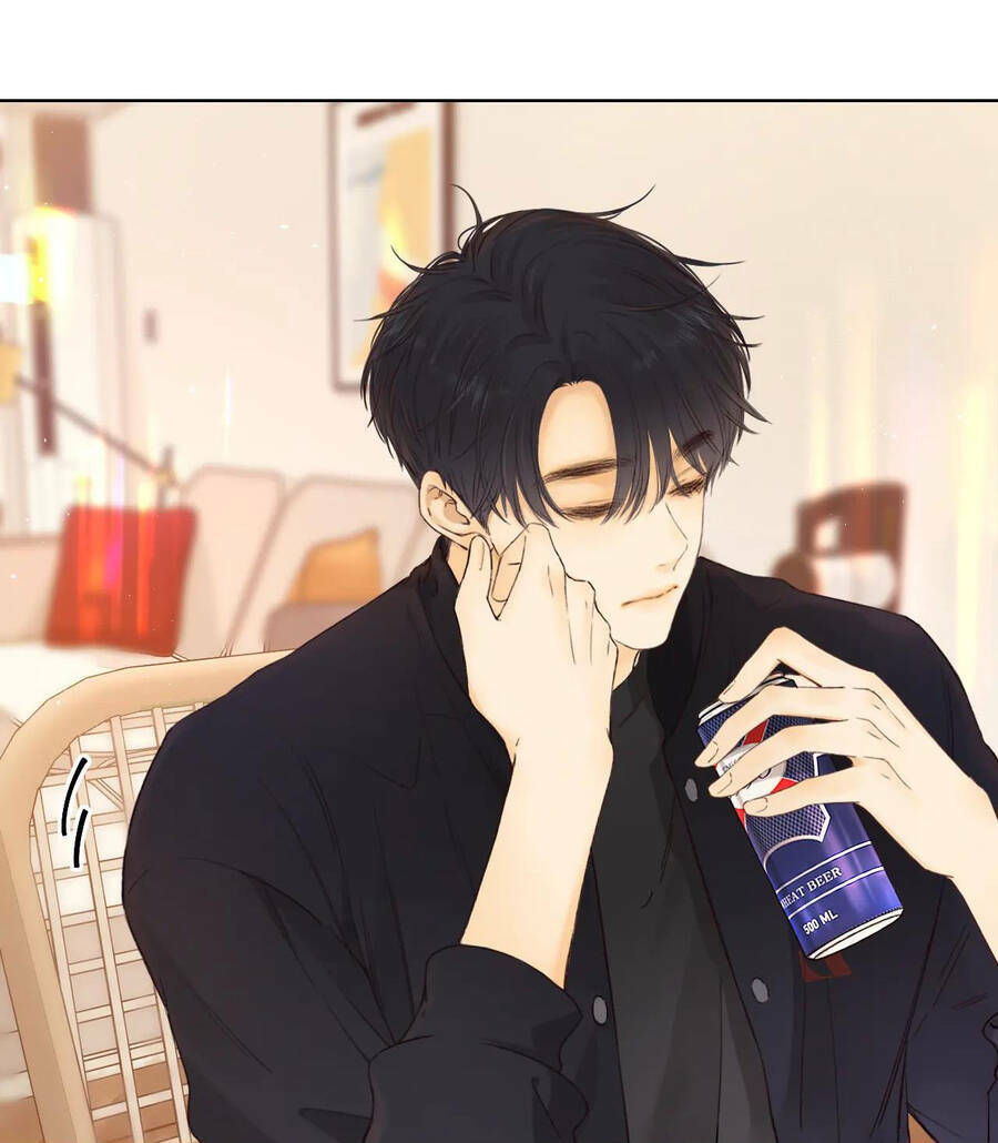 Khó Dỗ Dành - Chapter 32.2 - Page 26