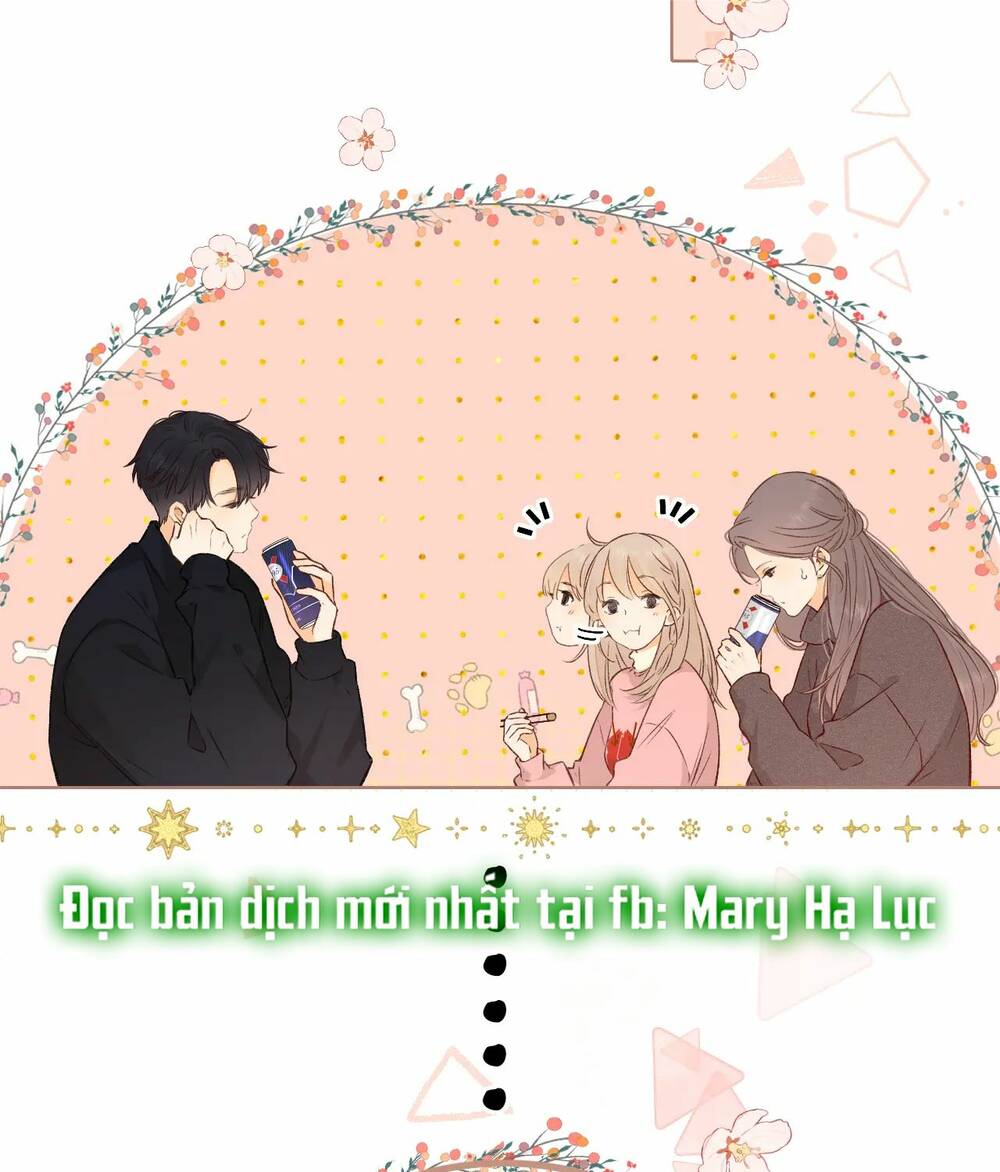 Khó Dỗ Dành - Chapter 33.2 - Page 9