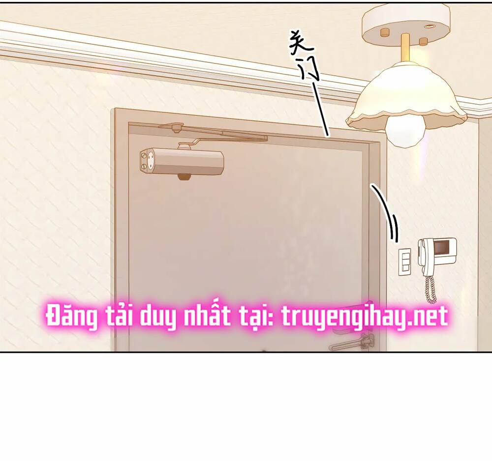 Khó Dỗ Dành - Chapter 33.2 - Page 20