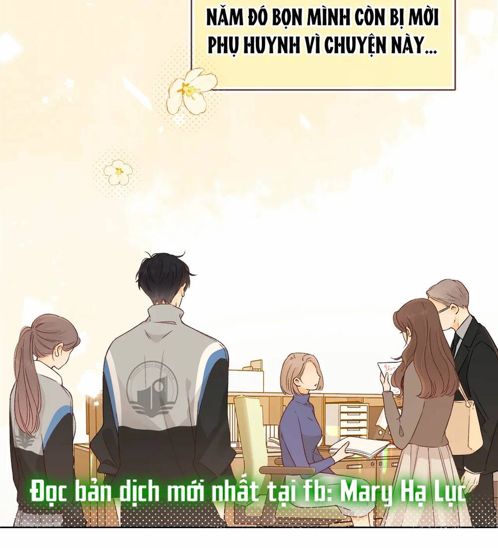 Khó Dỗ Dành - Chapter 33.2 - Page 24