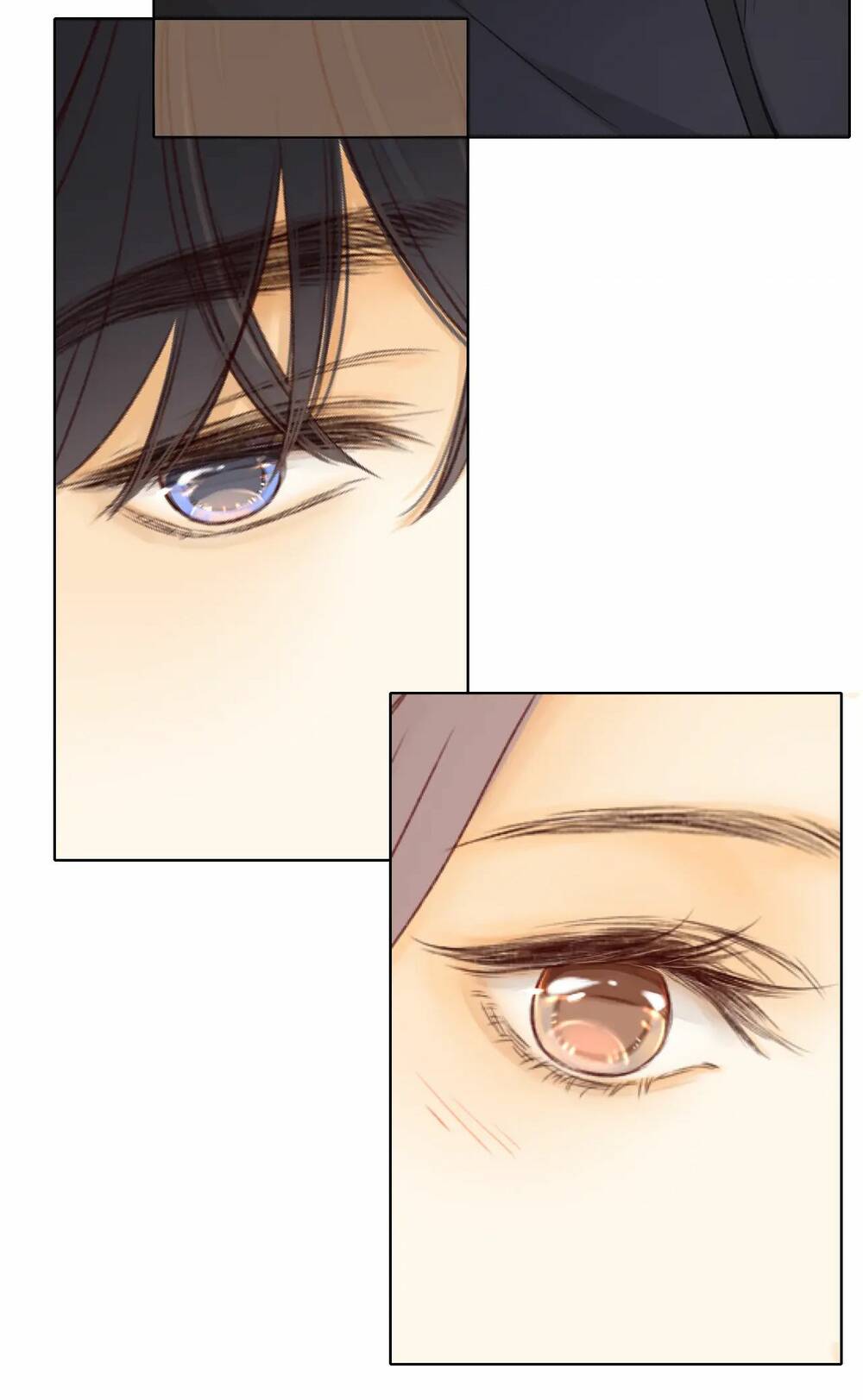 Khó Dỗ Dành - Chapter 33.2 - Page 6