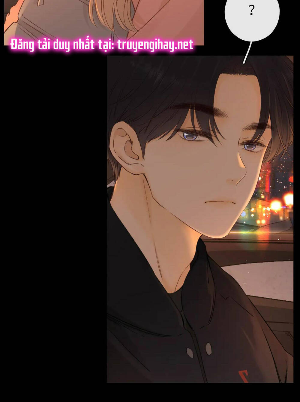 Khó Dỗ Dành - Chapter 34.1 - Page 10